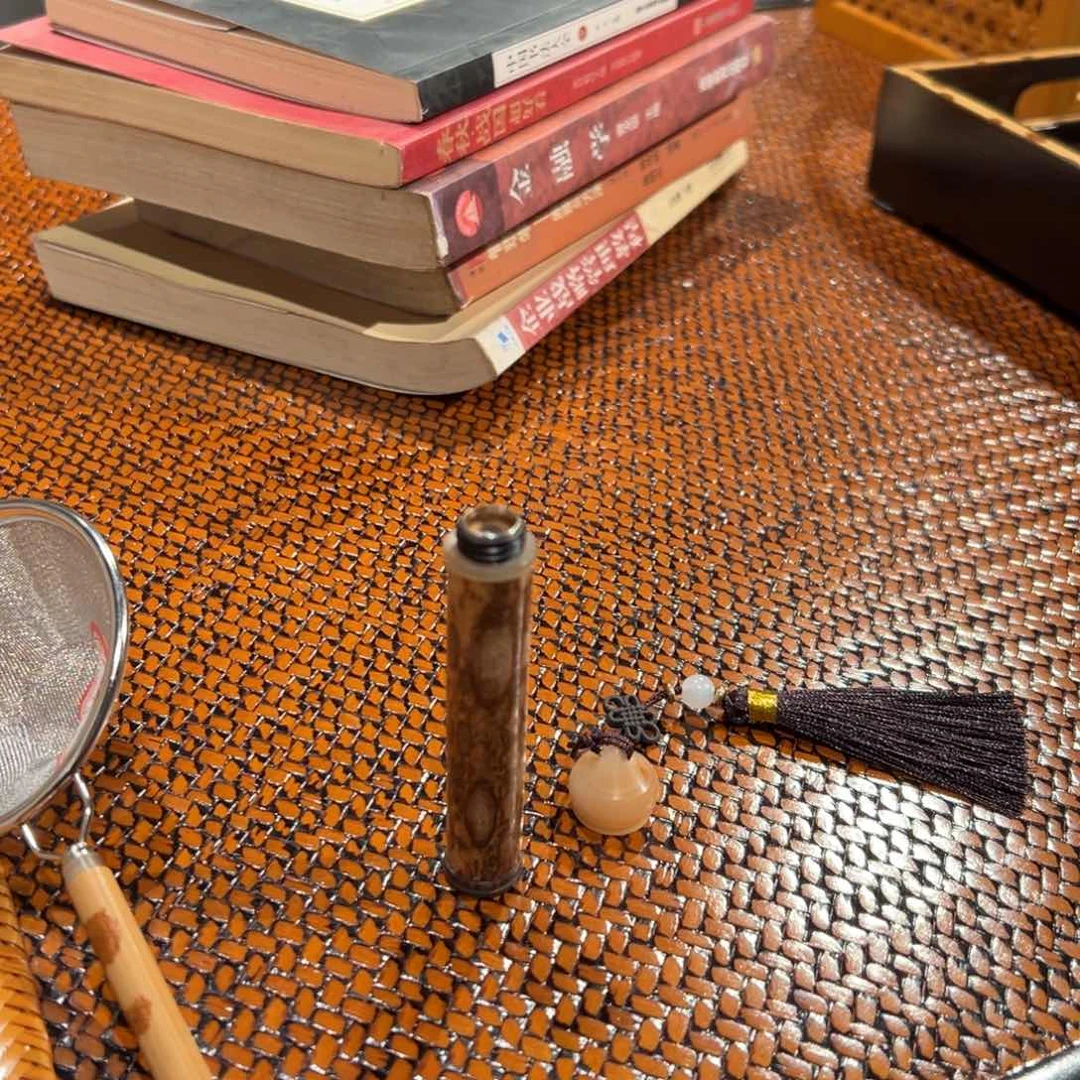 手工制作手工制作