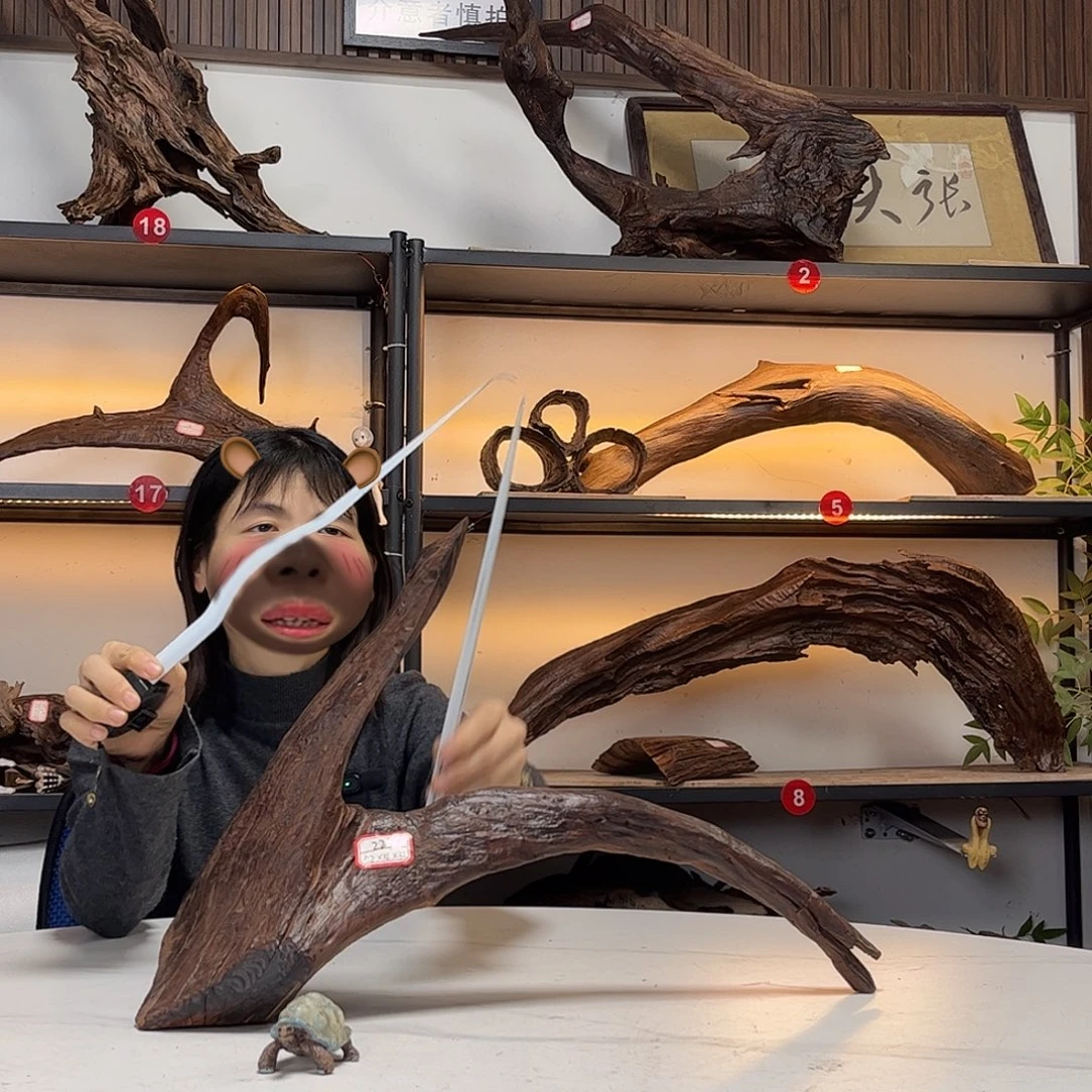 屿***茶宠尺寸，50.    33。