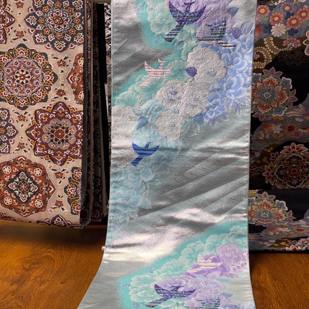 织绣唐锦唐锦唐锦