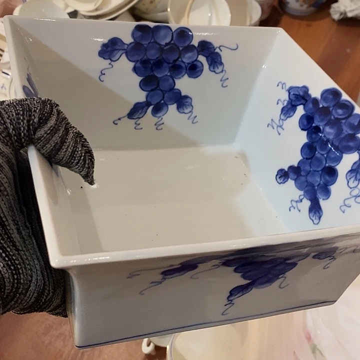 瓷片瓷片瓷片瓷片