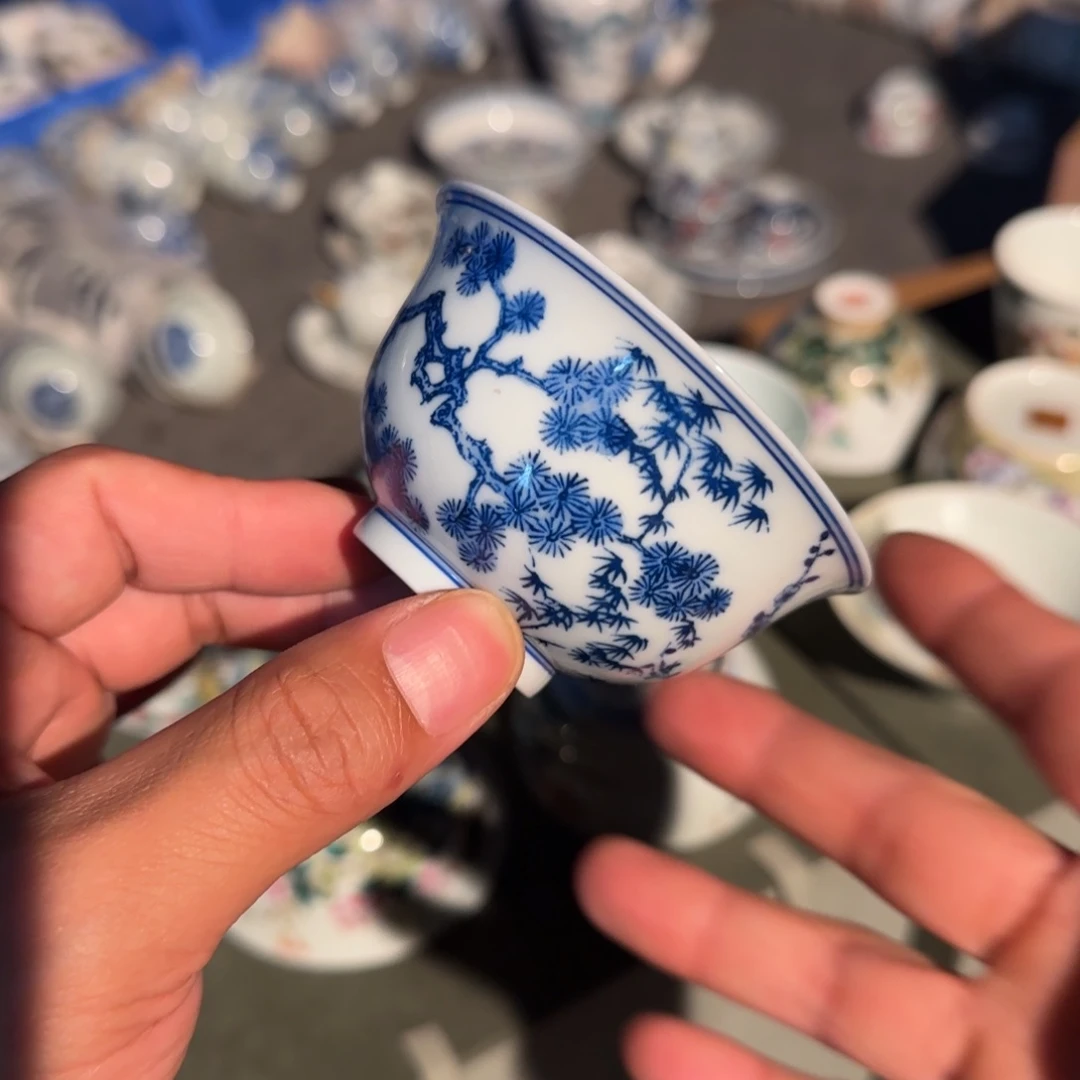 直播没事玩一下哈哈