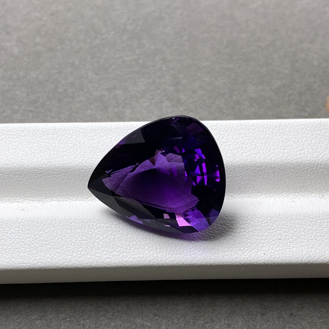 紫水晶-34.81ct（00821927）0104