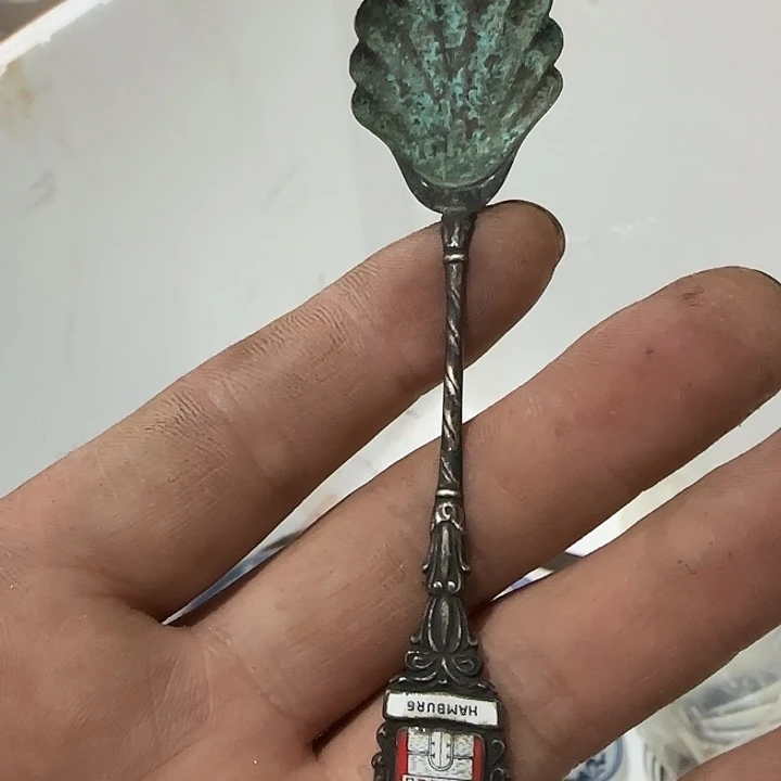 水***月扇子干活宝贝宝贝宝贝宝贝宝贝吧