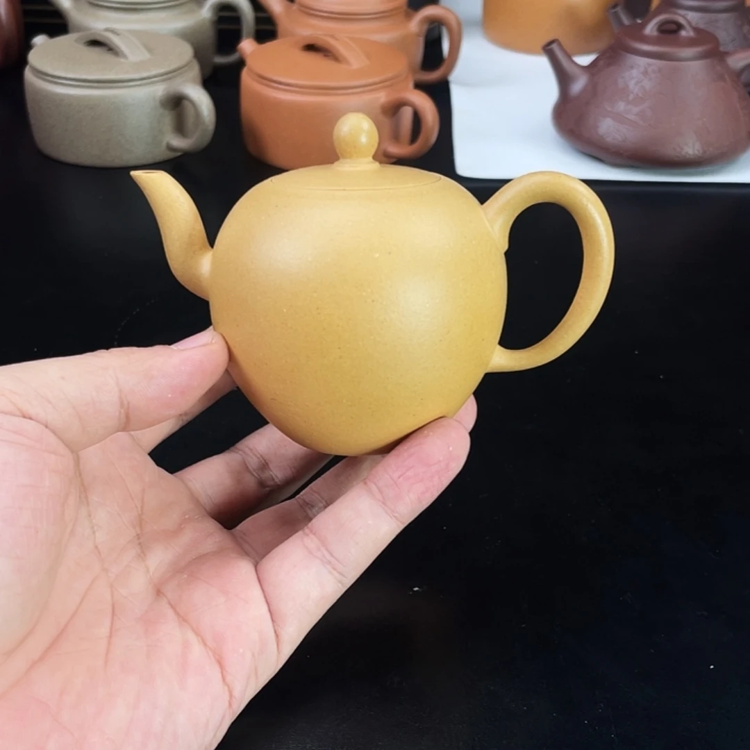 趣****紫砂宜兴紫砂宜兴紫砂壶