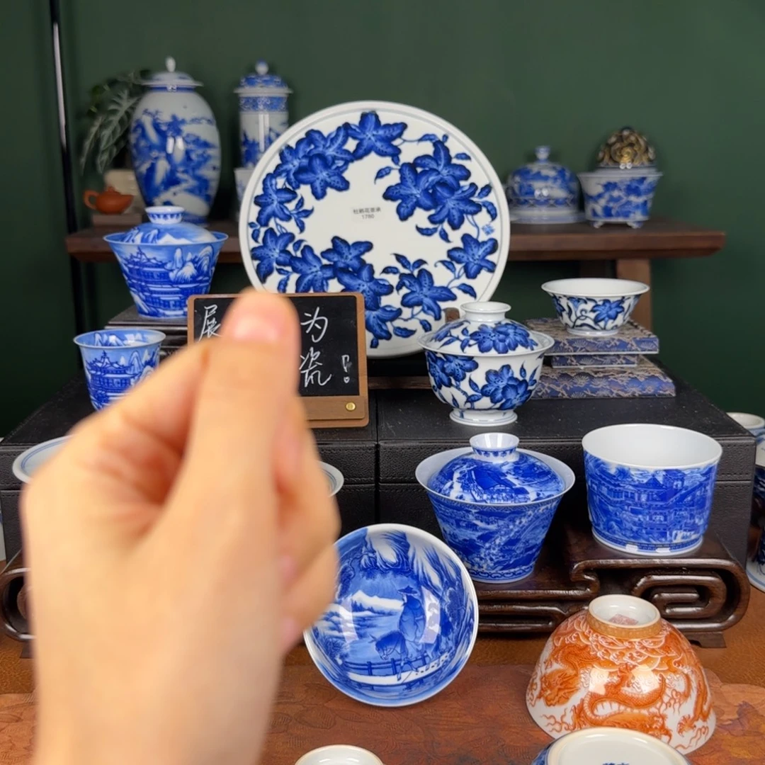 伯***屿杯差价差价差价差价