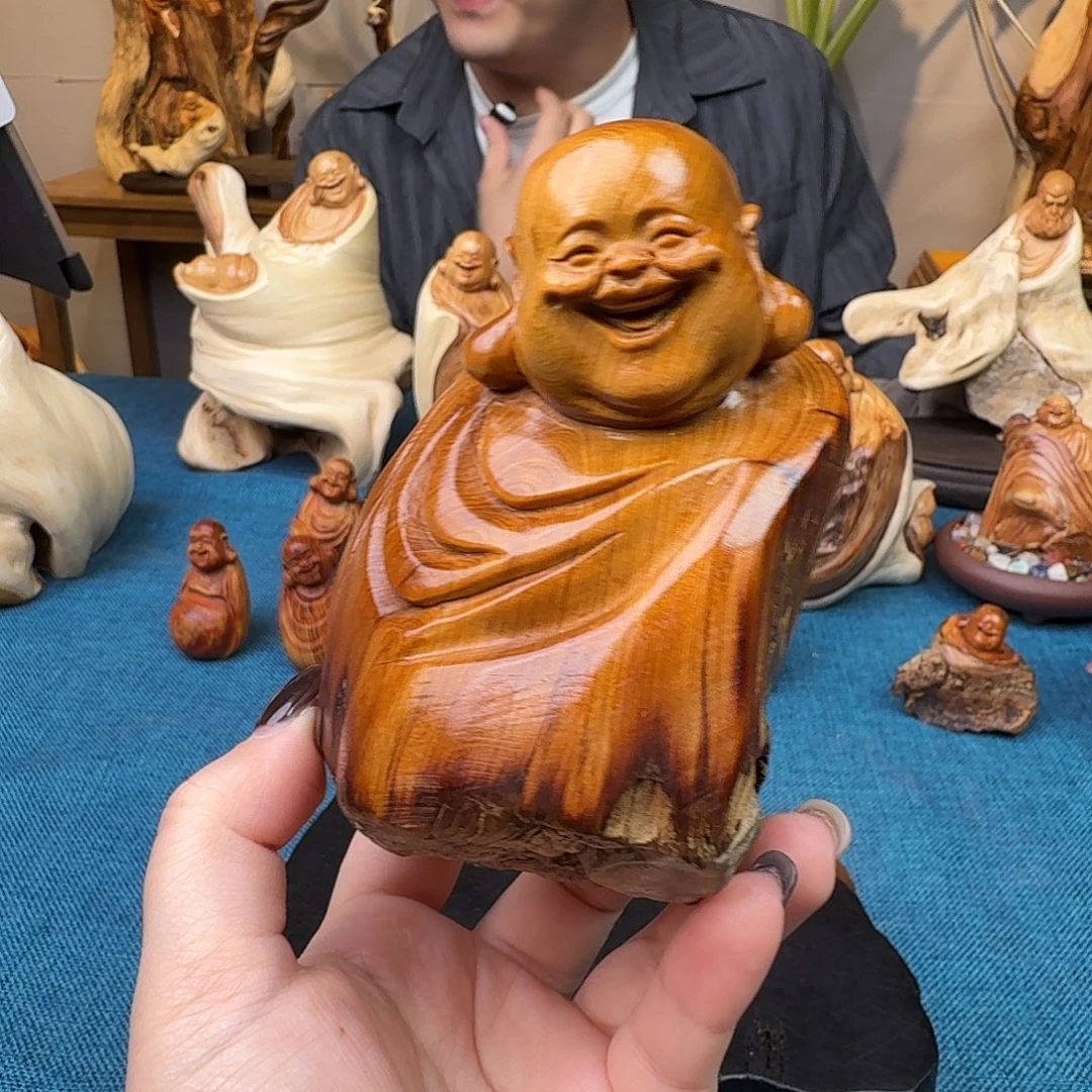 柏木（崖柏）关注一下