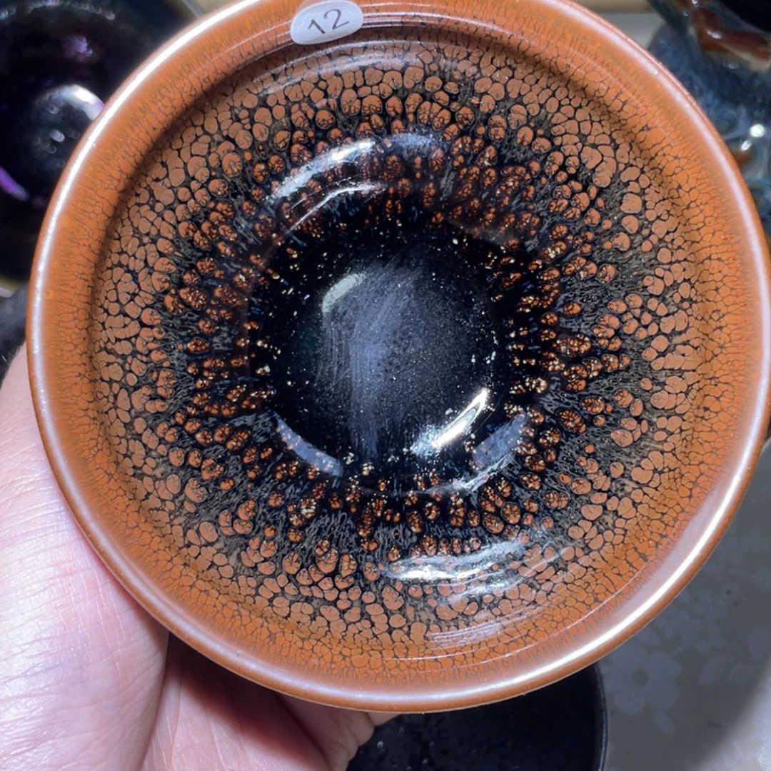 S***6茶盏哈哈哈哈哈哈哈哈12