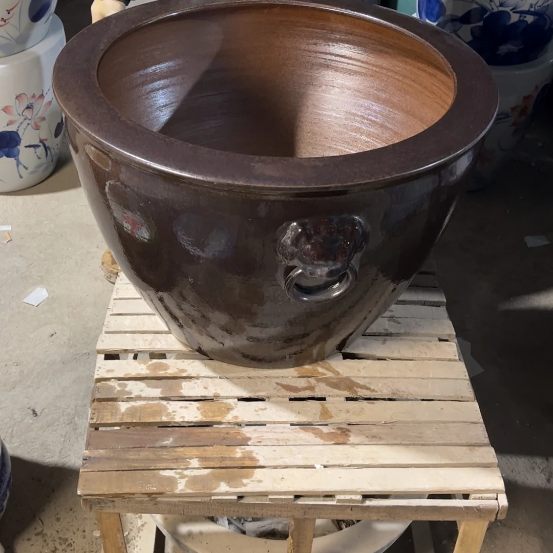 瓷片125.800.88888888