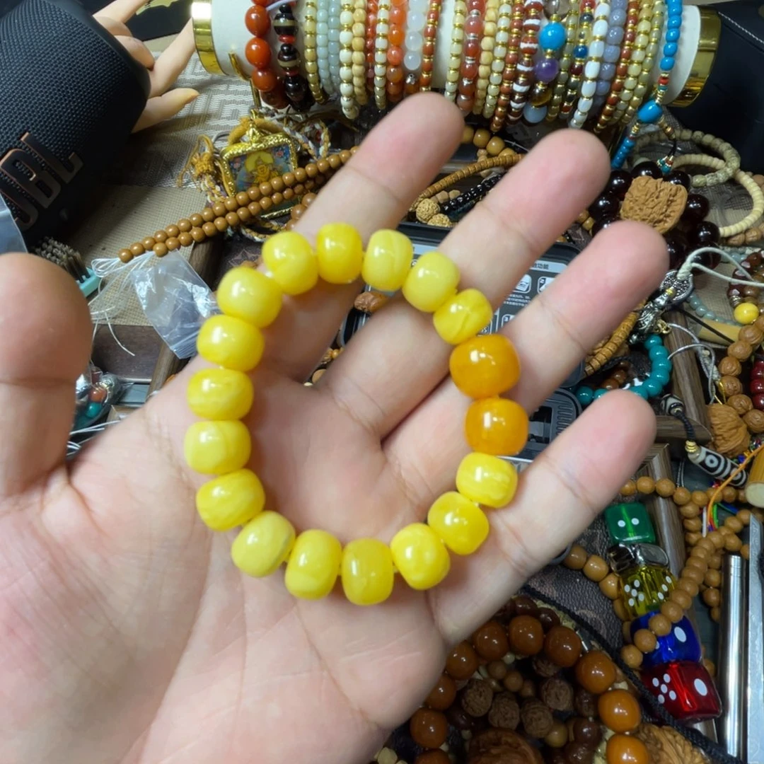 千***城大叶紫檀（黑酸枝木类）