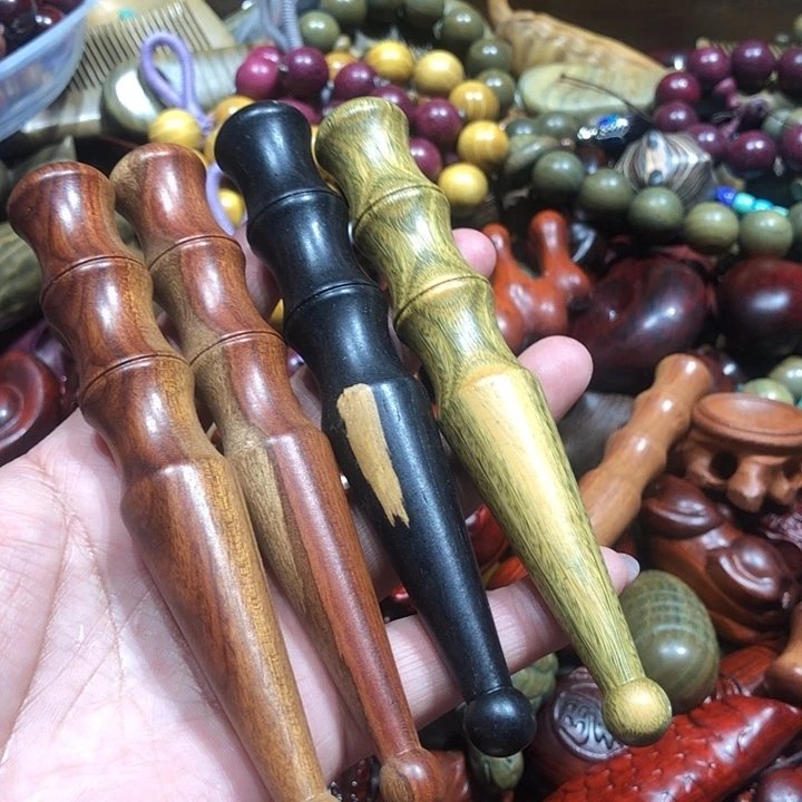 维腊木（绿檀）1236657789999847