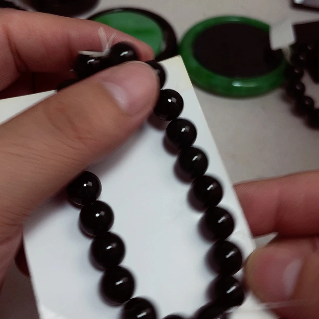 先鉴后发一物一证