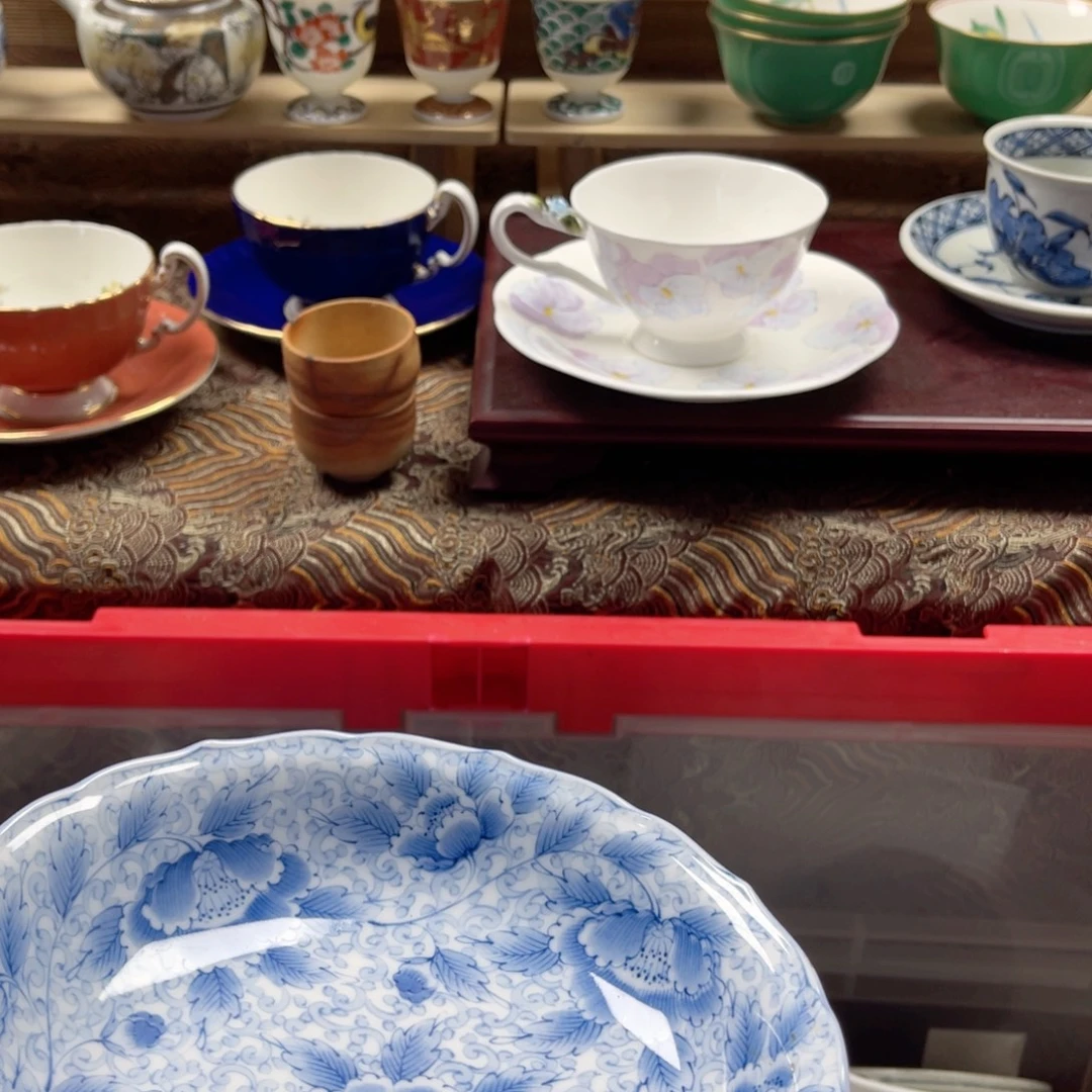 江***榆瓷片zaaaaaaaaaqqq530