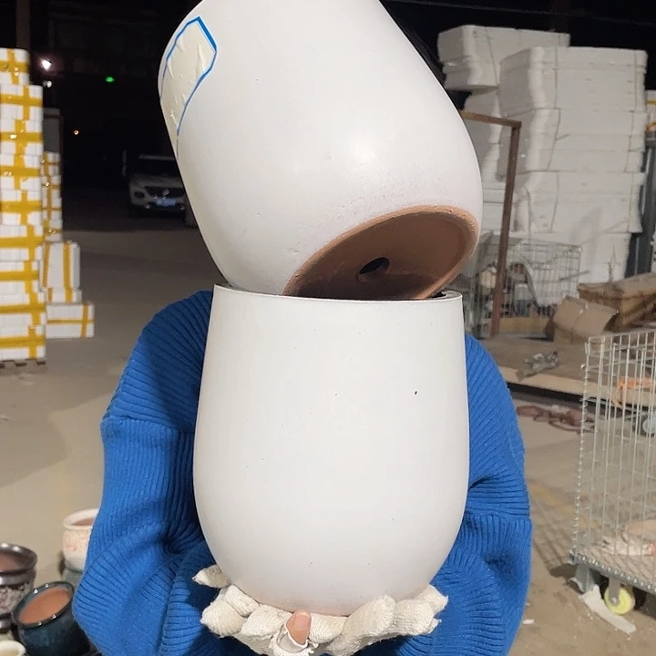 正品两个18/22系列