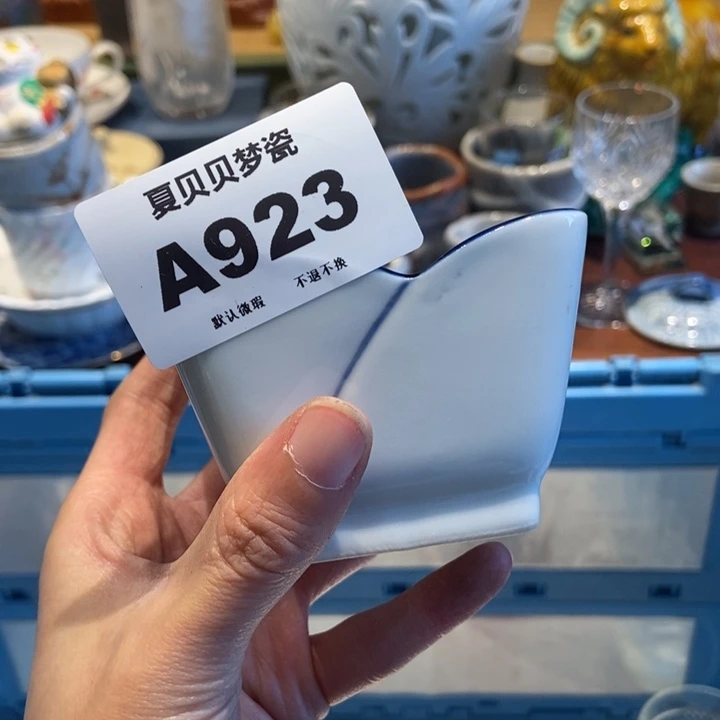 玉***玊哈哈哈哈哈哈哈哈哈哈哈哈哈
