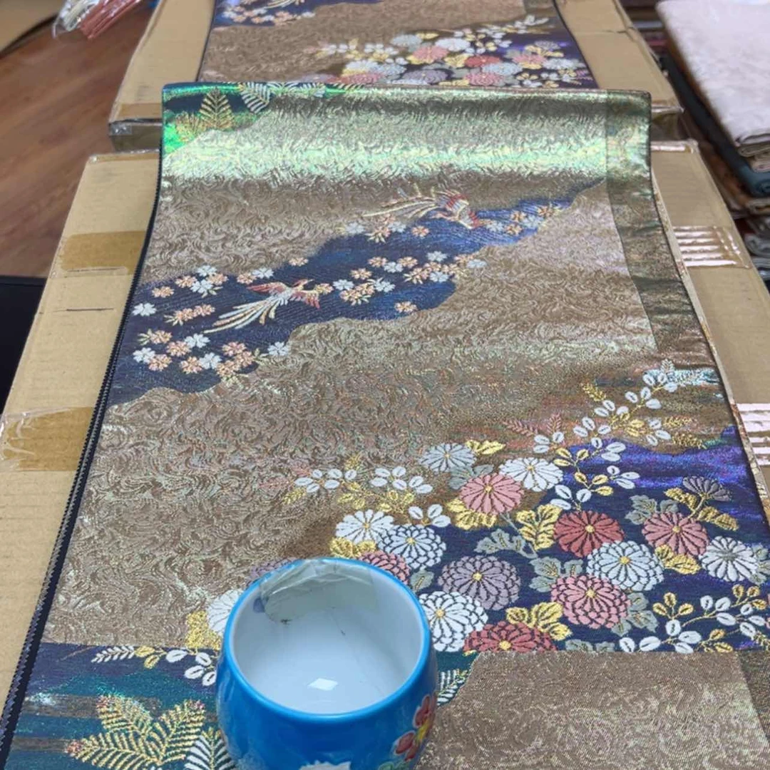 【闪购商品】蜜****ง陶瓷马克杯带盖勺