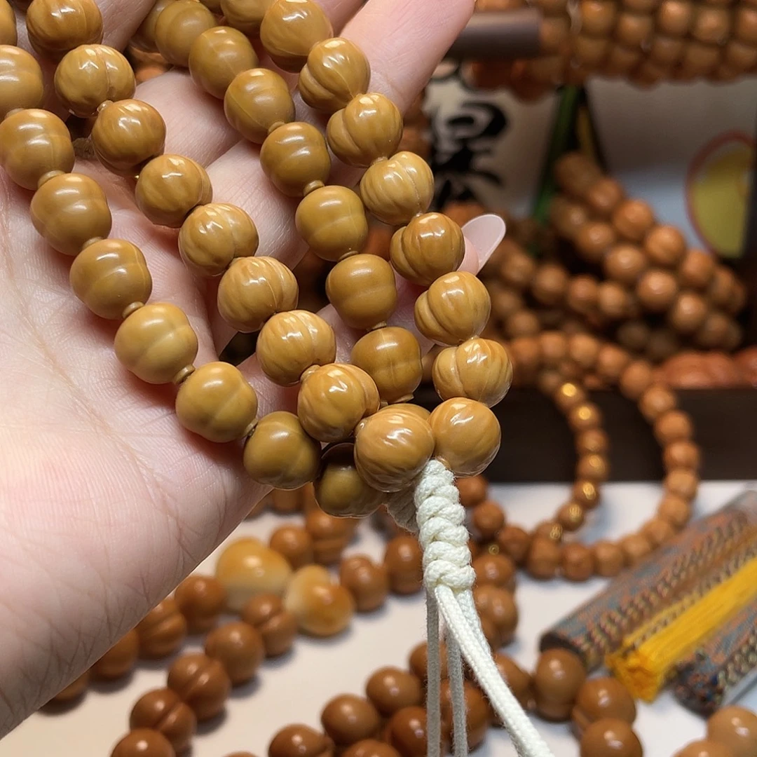 染***年屁桃➕小葫芦全品无暇