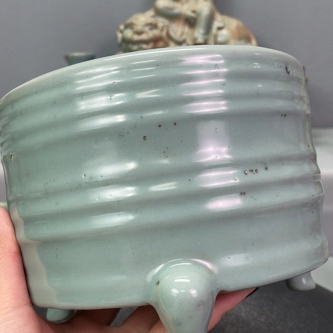 酷***살盘子8888瓷8888888888