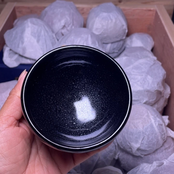 茶盏乐乐乐乐乐乐乐乐