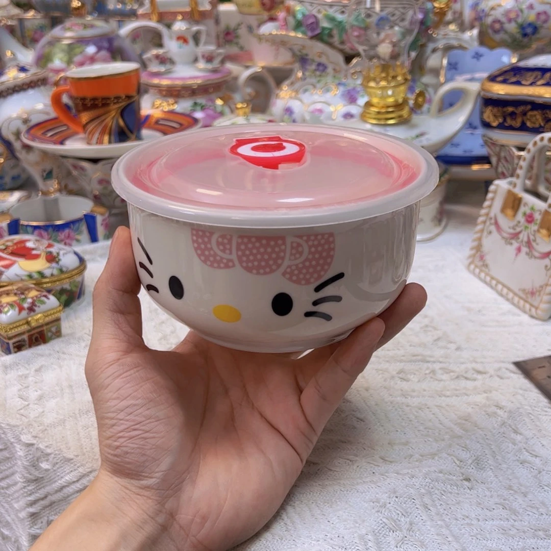 瓷片精美瓷器炸福利