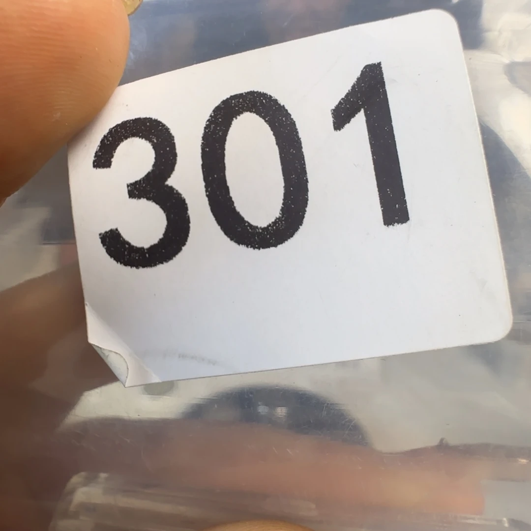 直播间秒拍秒付链接