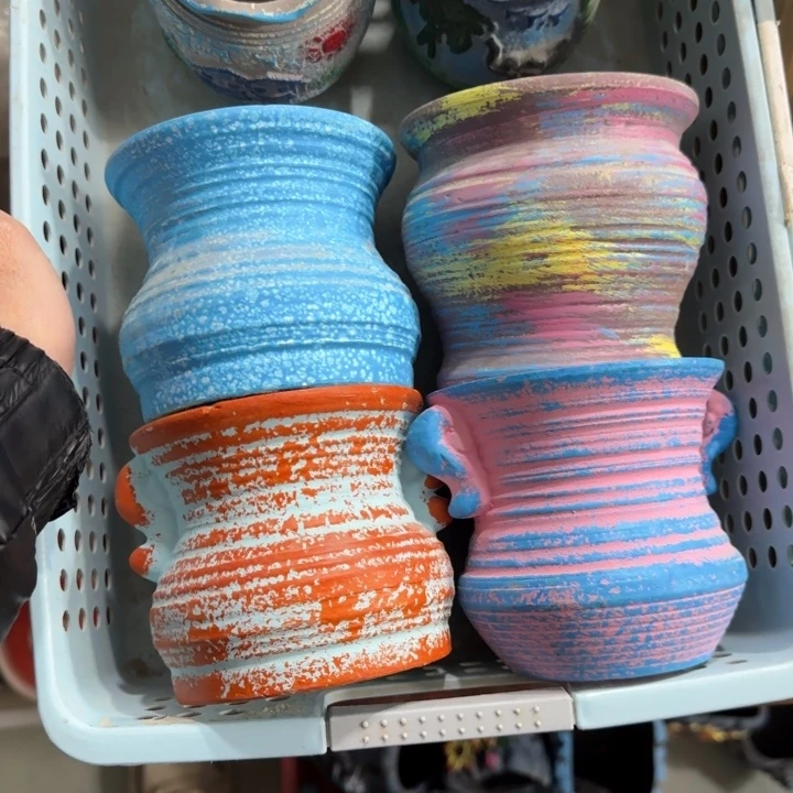 4《所有单满15发（花盆）》10×9