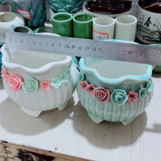 1111111111111111111111