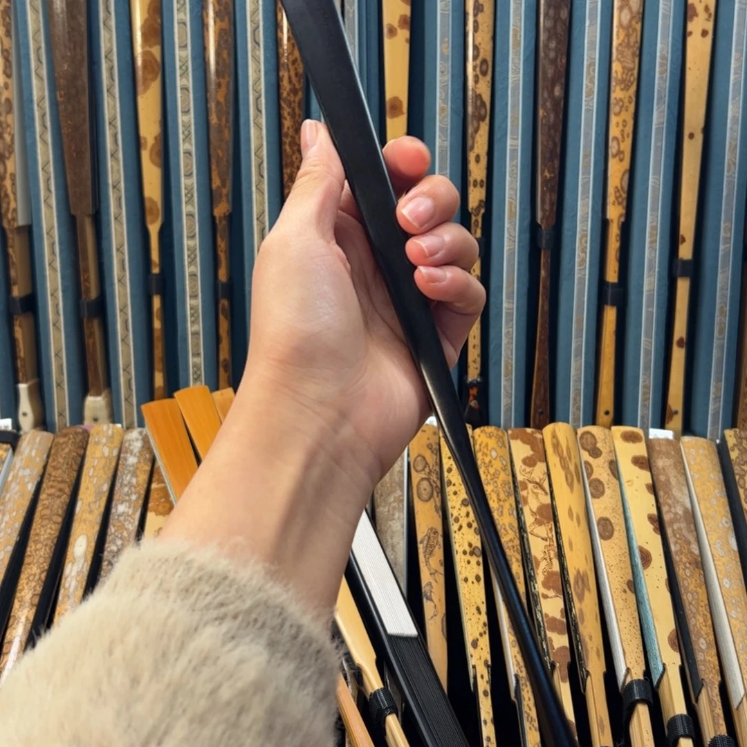 -****扇子折扇折扇折扇