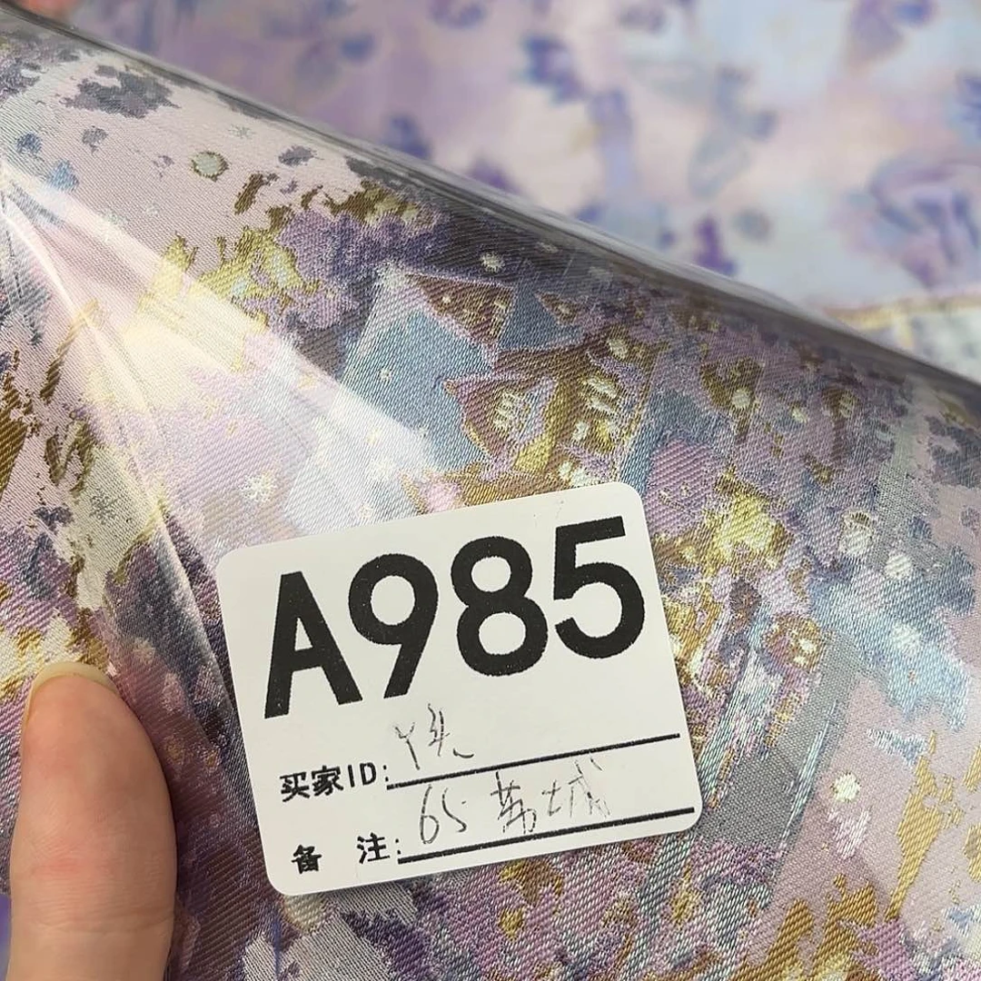 丫***头宋锦985@@@@@@@@@@@@