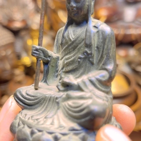 直播间专属链接所见即所得