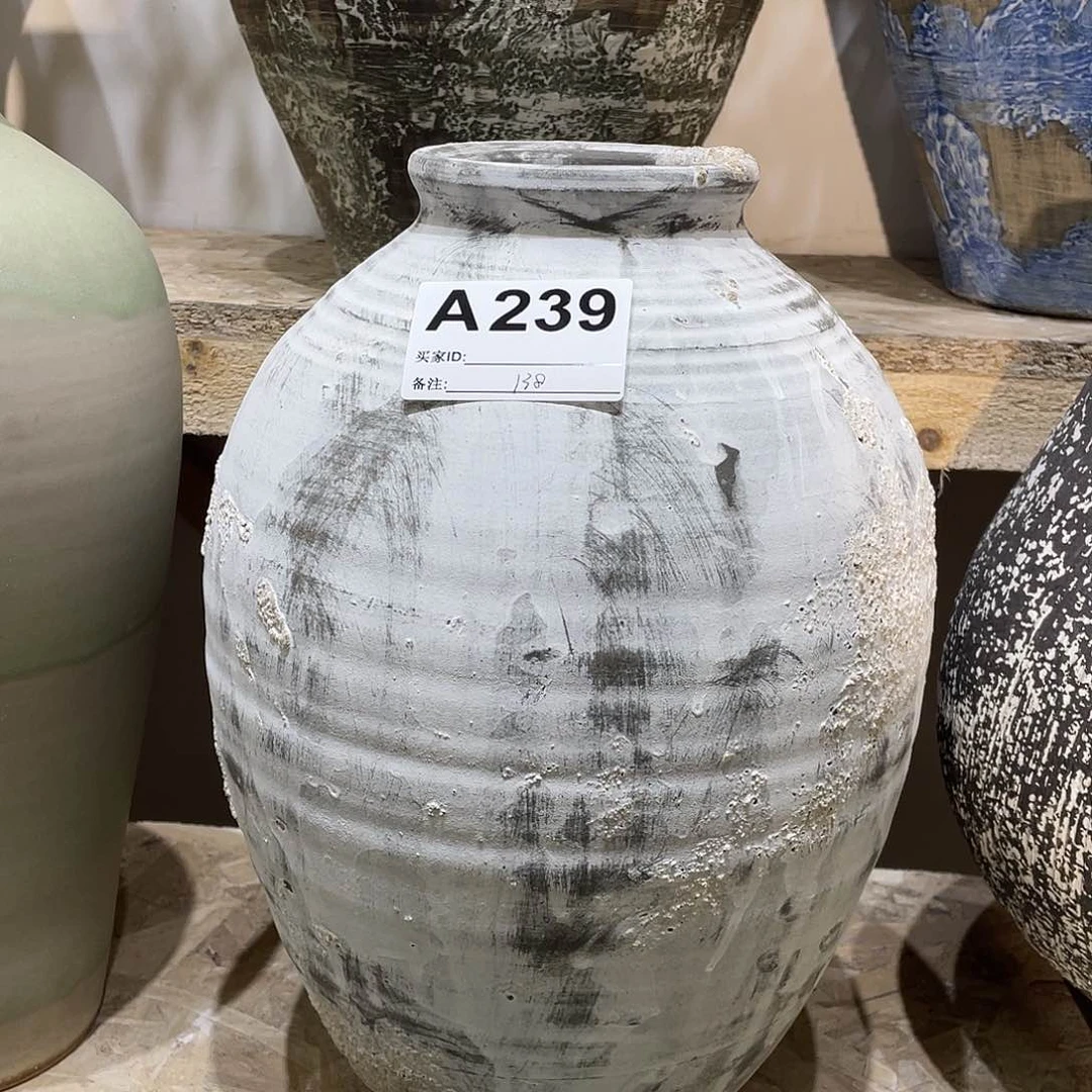 瓶景德镇陶瓷艺术博物