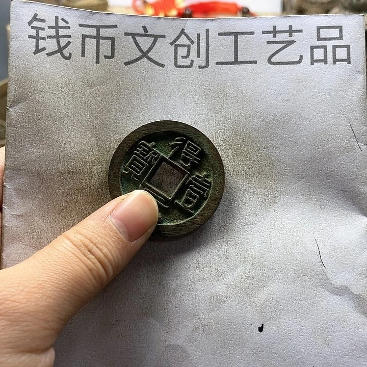 爱**使收藏的小小小小小小小