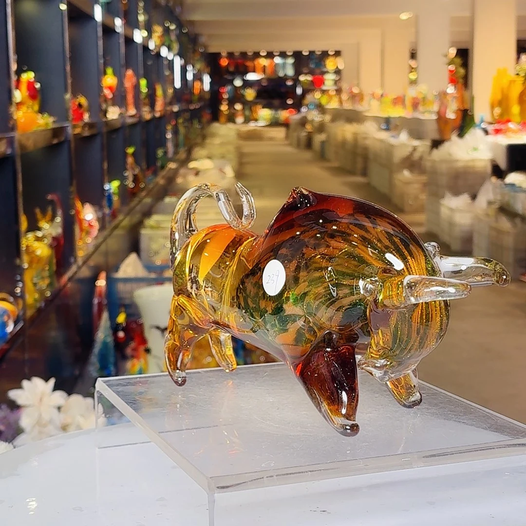 茶宠琉璃岛之战结束之后