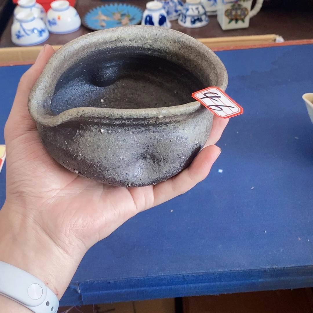 好久不见，有新货就开播去，放漏9.4C1