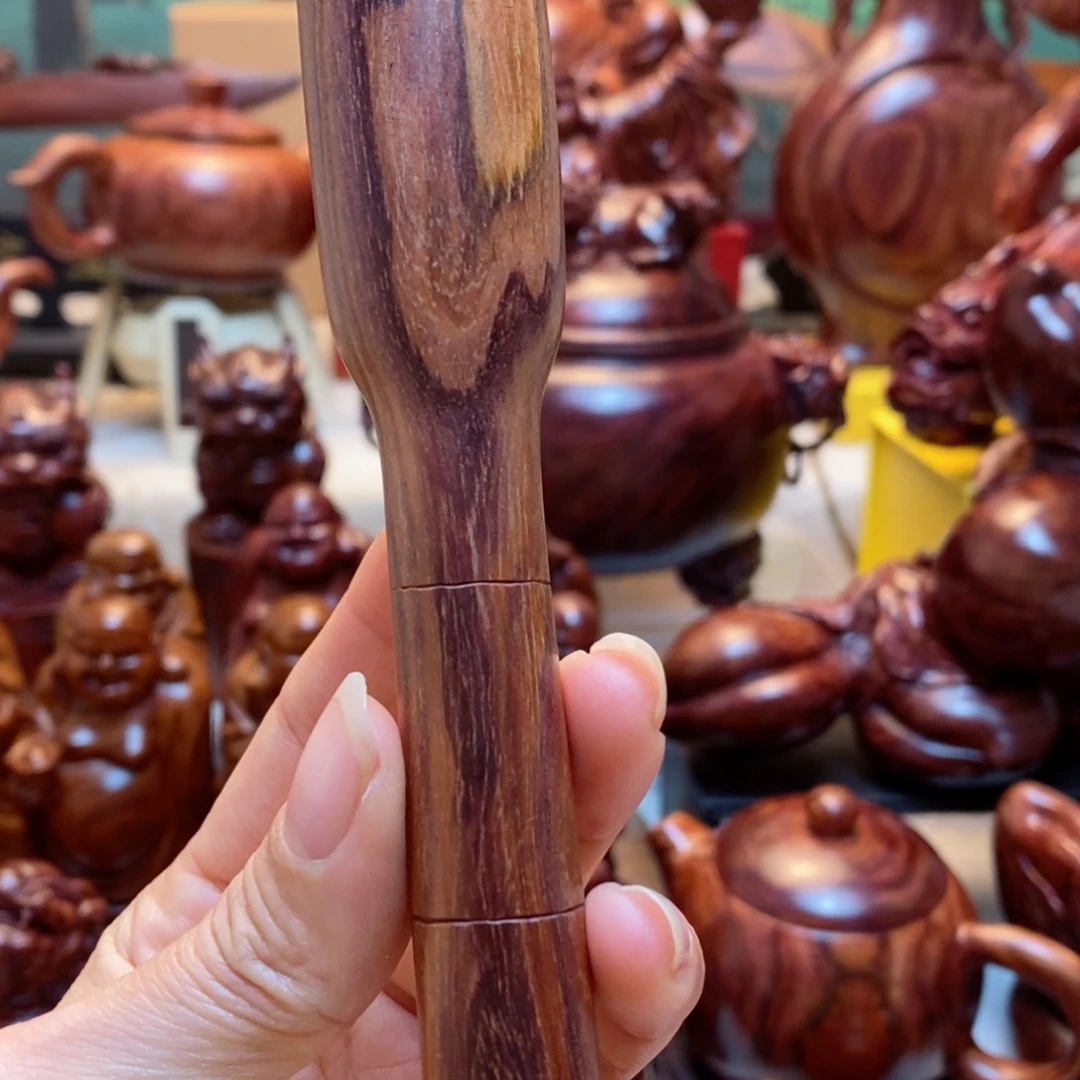 黄花梨/降香黄檀余****大海南