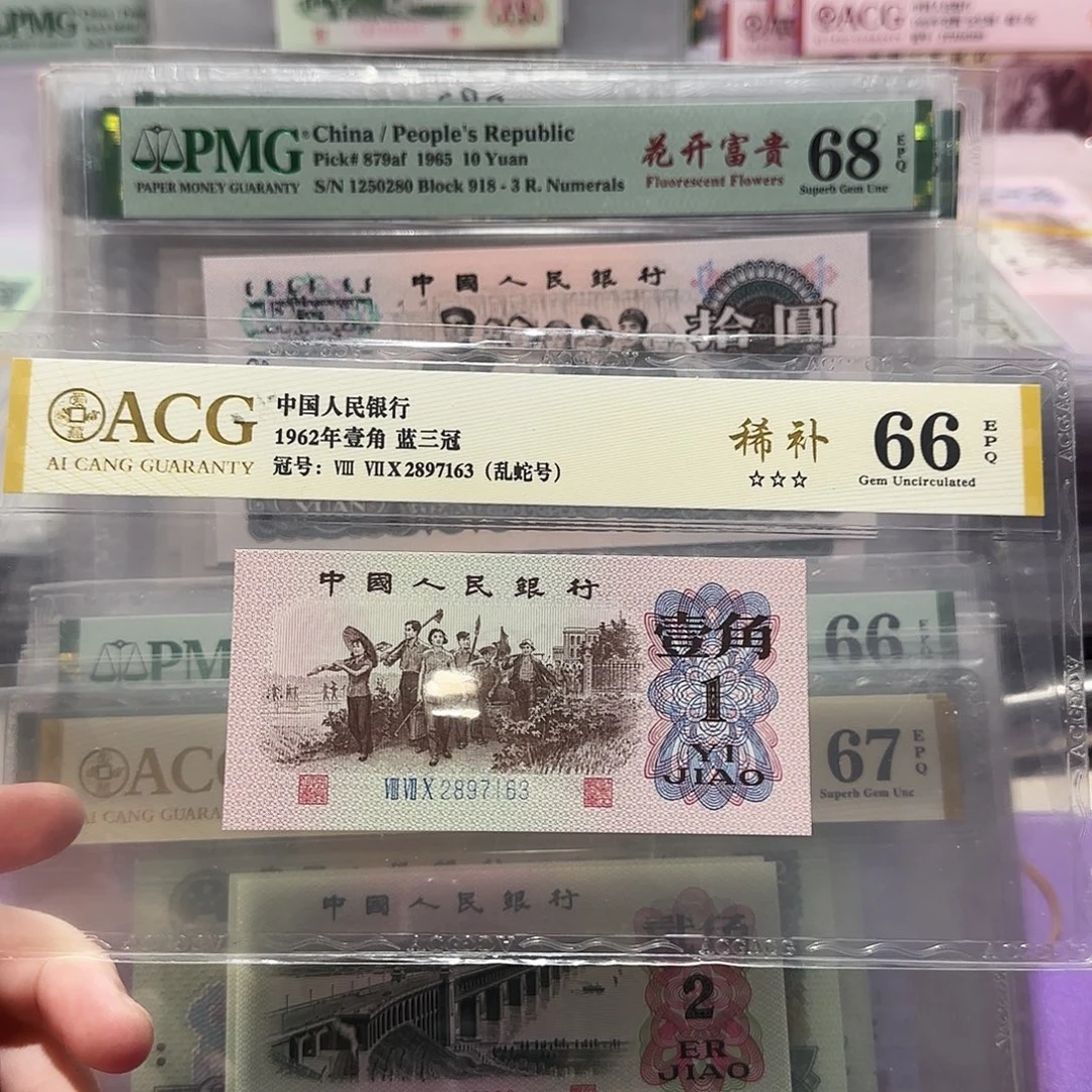 2897163。。。。。。乱蛇