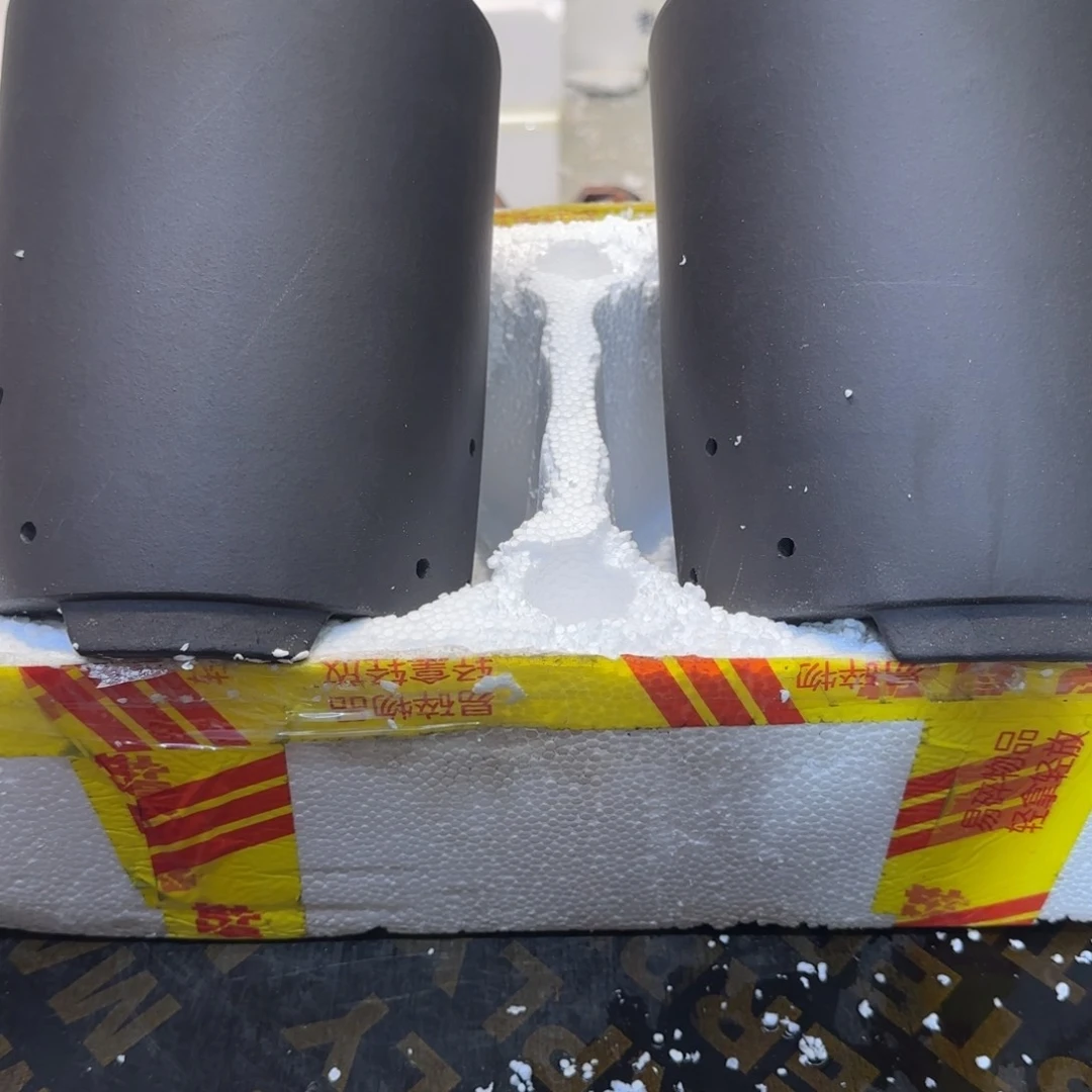 紫砂花盆口径14.18口径