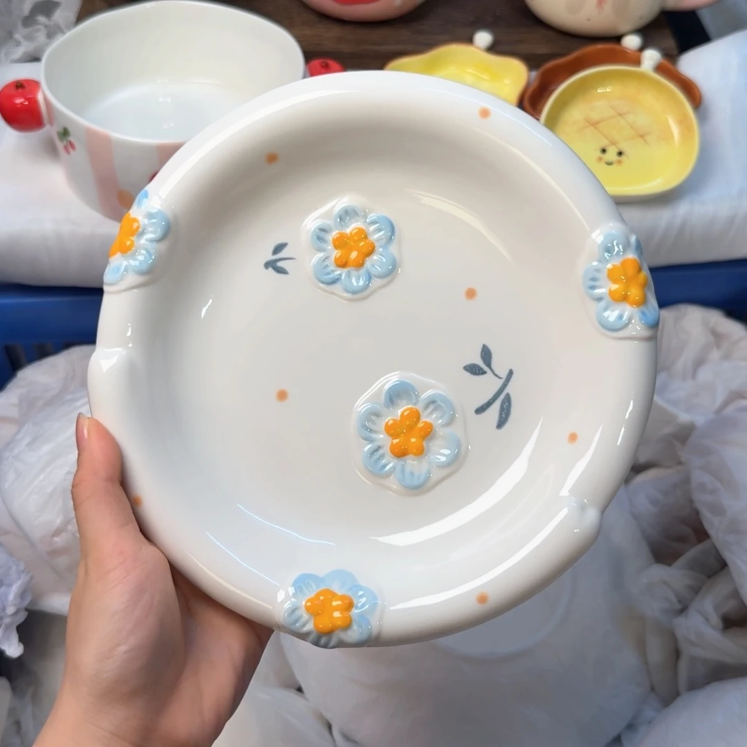 瓷陶瓷他他v陶瓷陶瓷