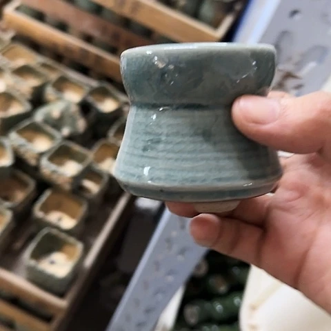 ····全是福利····8032