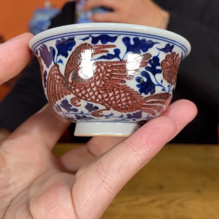 盘福利来啦，福利来啦，福利