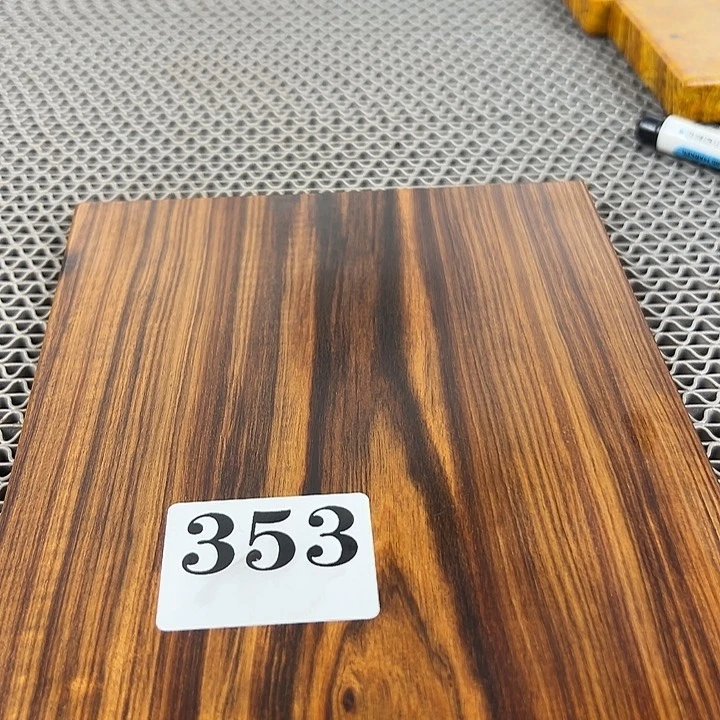 沉***猫木木料一物一拍木料