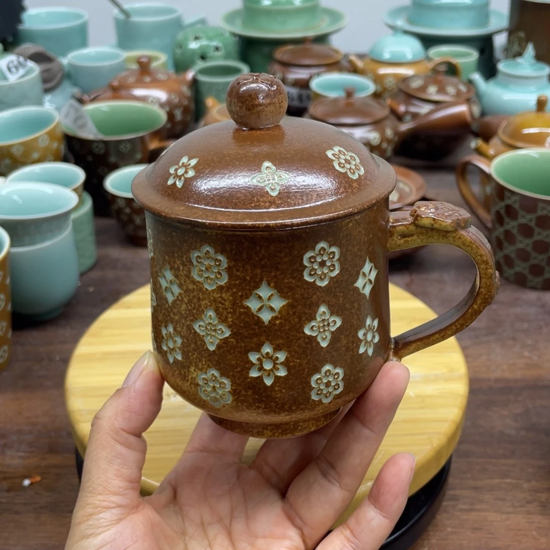 特价福利青瓷青瓷