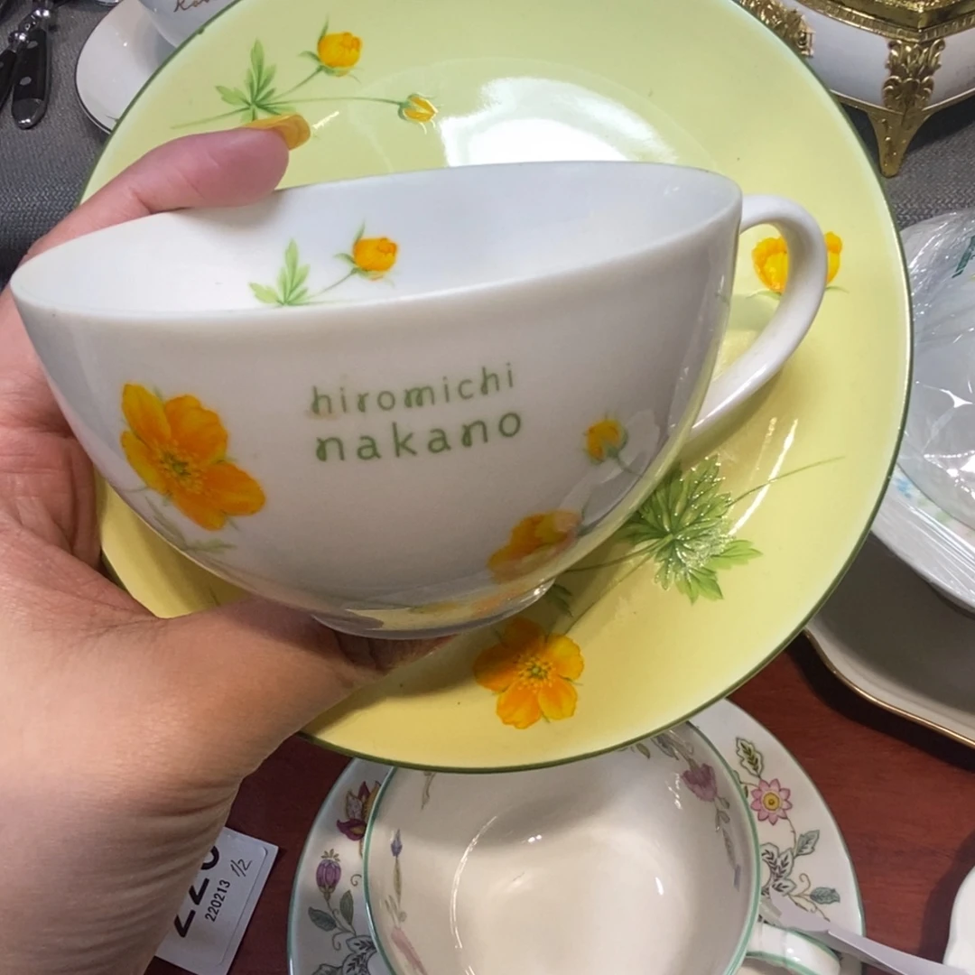 瓷片可口可乐了可口可乐