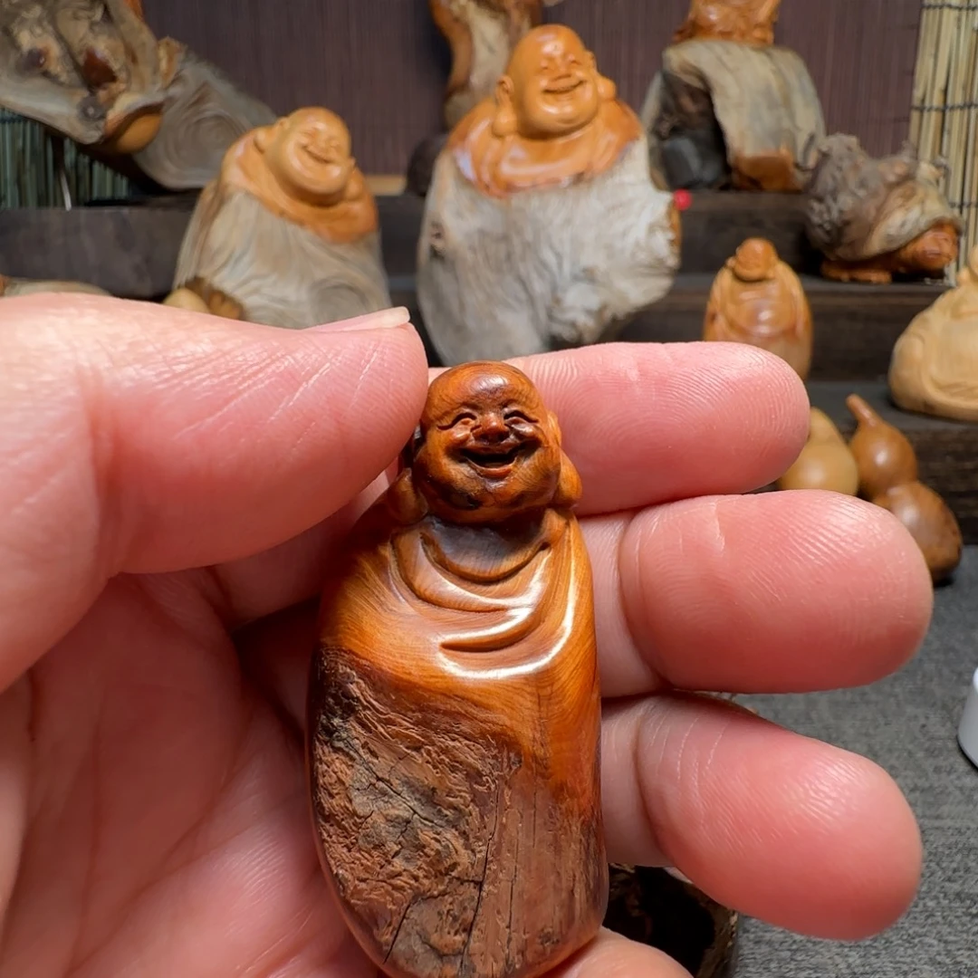 明***计柏木（崖柏）好的我知道你在