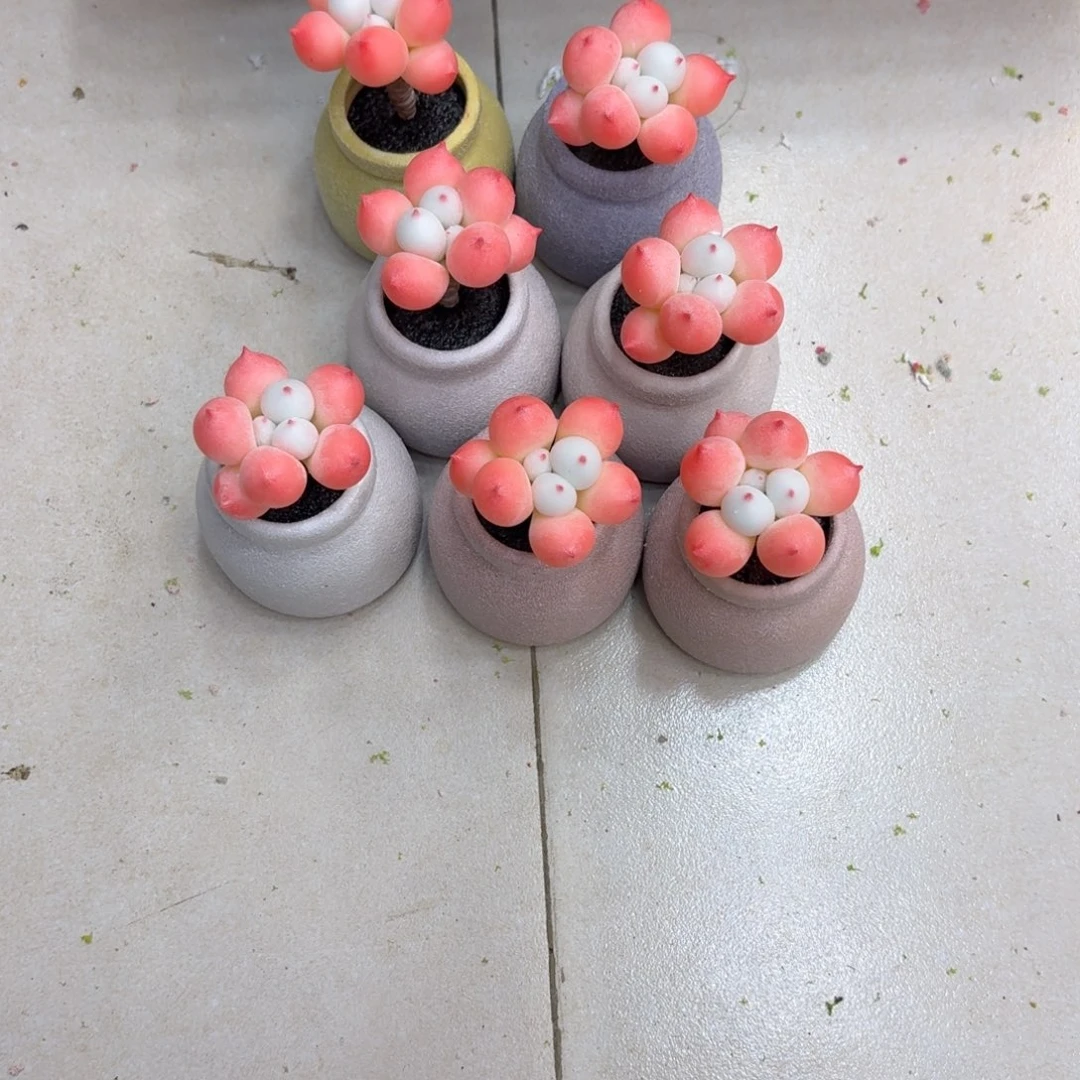 树脂制品61哦哦哦哦哦哦哦