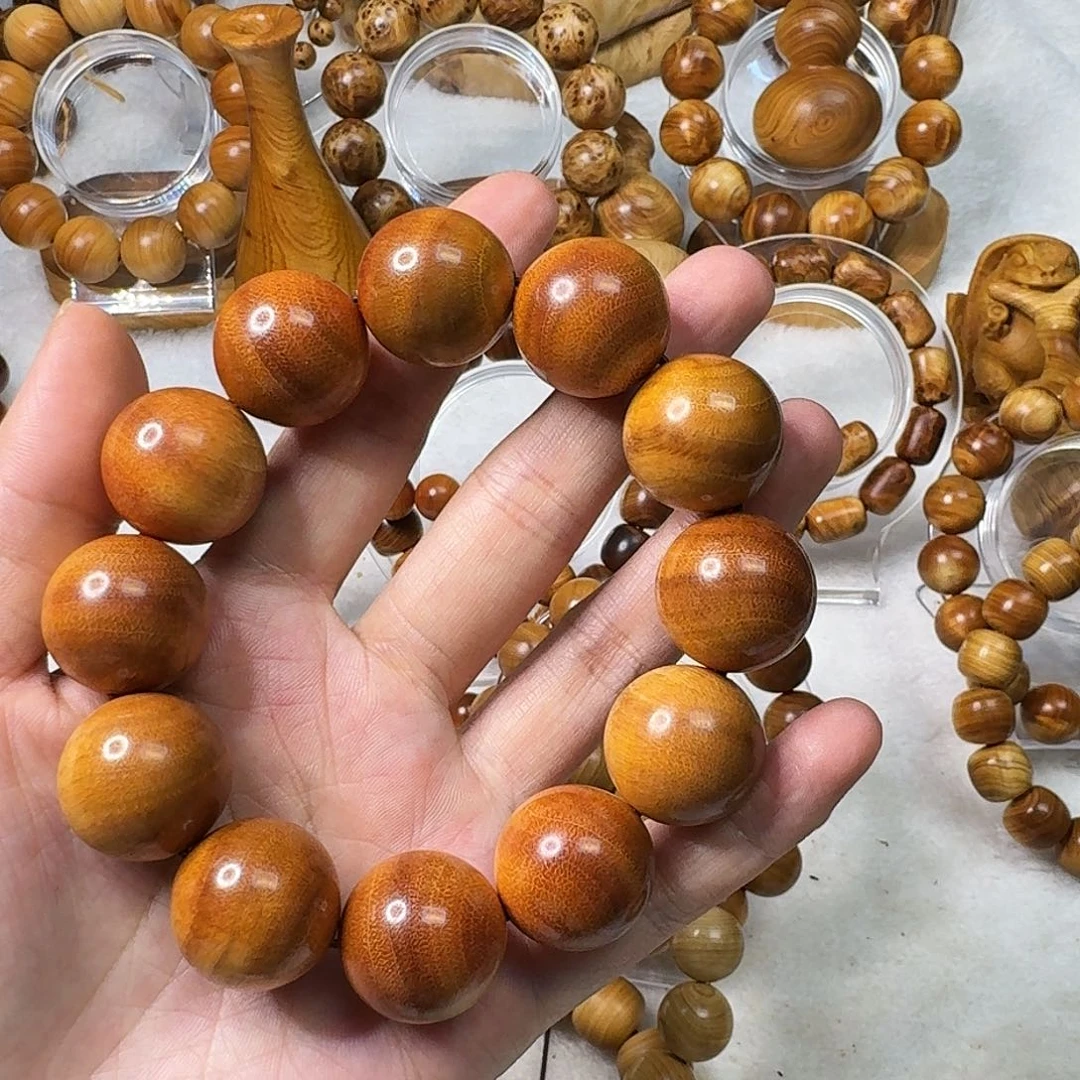 柏木李***看太行尺木2.0全品无瑕