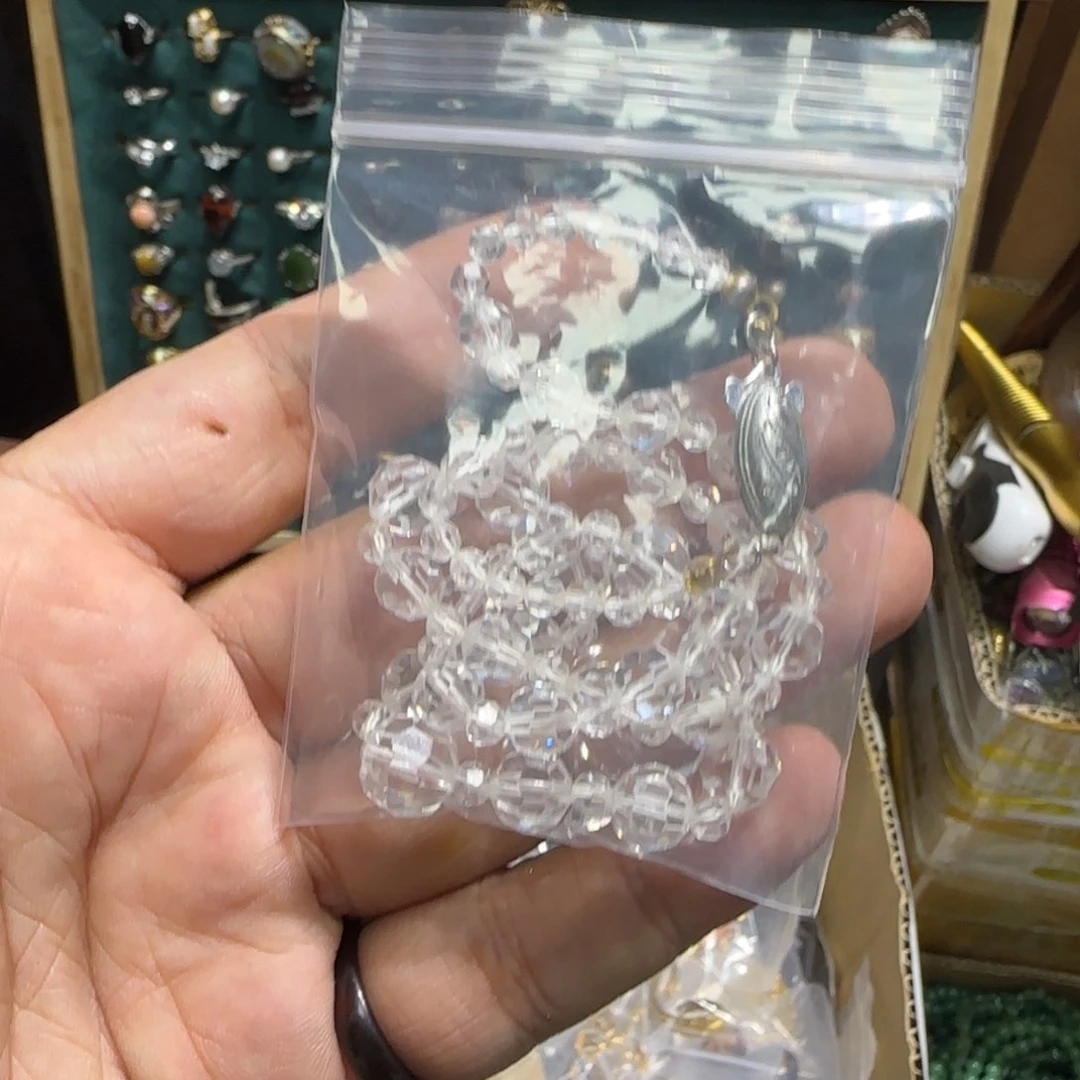 阿***圣醋酸（人造纤维）铁合金