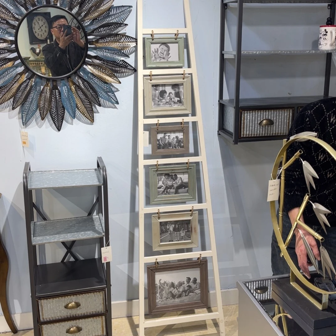 无铅玻璃红陶红陶红陶红陶红陶