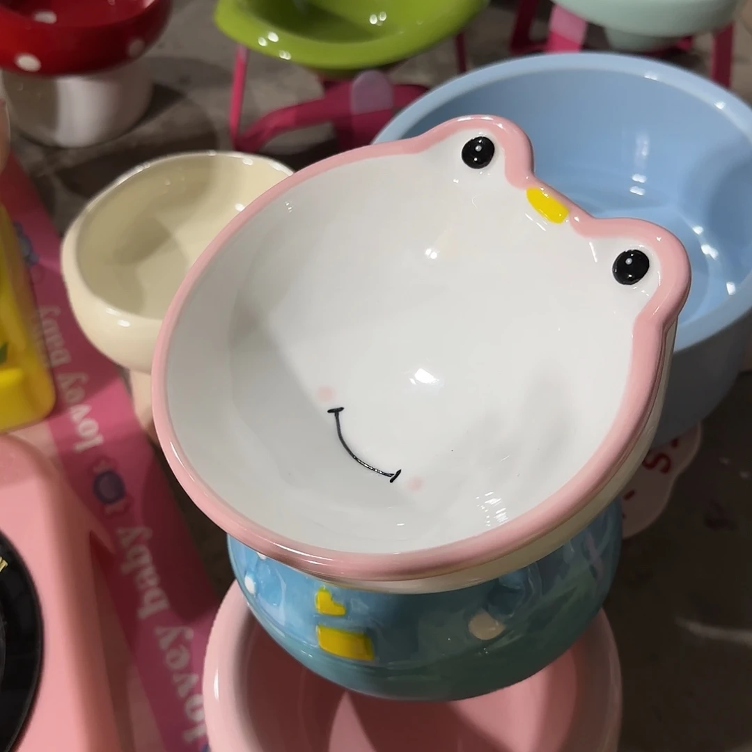 瓷片l35 瓷品陶瓷微x链接在