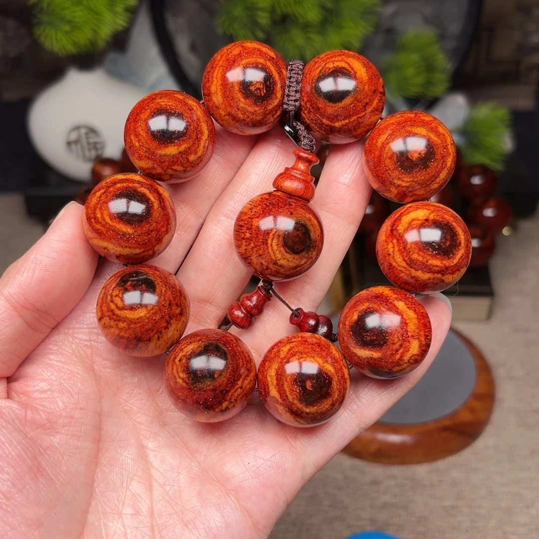 黄花梨/降香黄檀万10f