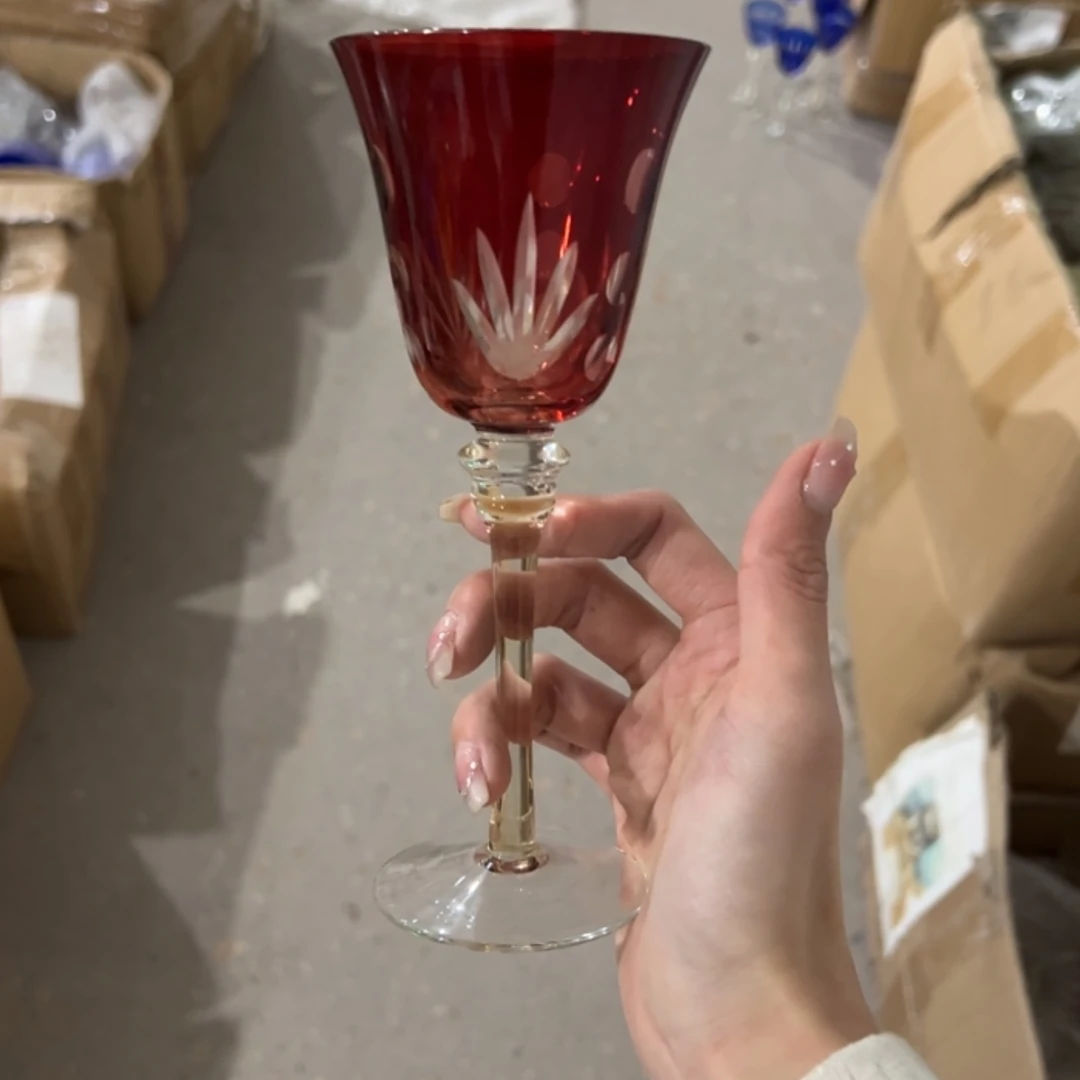 【闪购商品】如图微瑕一个，如图微瑕一个，